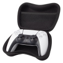 FUTERA? ETUI POKROWIEC NA PADA XBOX PS5 PS4 PS3