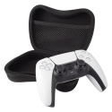 FUTERA? ETUI POKROWIEC NA PADA XBOX PS5 PS4 PS3