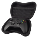 FUTERA? ETUI POKROWIEC NA PADA XBOX PS5 PS4 PS3