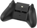 ŁADOWARKA STACJA DOKUJĄCA PAD XBOX SERIES X VENOM