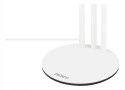 LAMPA PIER?CIENIOWA LED DO ZDJ?? STATYW PILOT RING
