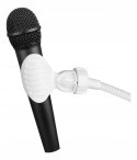 LAMPA PIER?CIENIOWA LED DO ZDJ?? STATYW PILOT RING