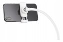LAMPA PIER?CIENIOWA LED DO ZDJ?? STATYW PILOT RING