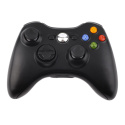 PAD BEZPRZEWODOWY XBOX 360 DUALSHOCK+ODBIORNIK