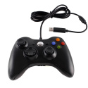 PAD XBOX 360 PC GAMEPAD DUALSHOCK USB