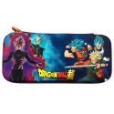 ETUI FUTERAŁ NINTENDO SWITCH DRAGON BALL