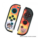 ETUI FUTERAŁ NINTENDO SWITCH ONE PIECE CUSTOM