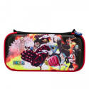 ETUI FUTERAŁ NINTENDO SWITCH ONE PIECE CUSTOM