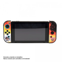 ETUI FUTERAŁ NINTENDO SWITCH ONE PIECE CUSTOM