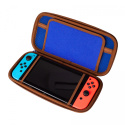 ETUI FUTERAŁ NINTENDO SWITCH ONE PIECE TORBA