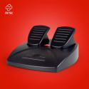 KIEROWNICA PC NINTENDO TURBO CUP PEDA?Y