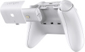 ?ADOWARKA STACJA DOKUJ?CA BIA?A XBOX SERIES X