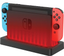 PODSTAWKA NINTENDO SWITCH/OLED STOJAK LED