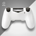 KAPITAN TSUBASA ETUI NA PADA PS4 SYLIKON GRIPSY