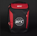 PLECAK NA LAPTOPA AKCESORIA 27L UFC do 17"