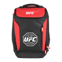 PLECAK NA LAPTOPA AKCESORIA 27L UFC do 17"