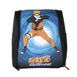 PLECAK NINTENDO SWITCH NARUTO