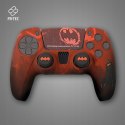 ETUI NA PADA PS5 BATMAN SYLIKON GRIPSY