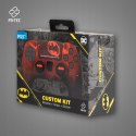 ETUI NA PADA PS5 BATMAN SYLIKON GRIPSY