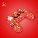 ETUI NA PADA PS5 FLASH SYLIKON GRIPSY