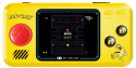 MINI KONSOLA RETRO PACMAN 3w1 DGUNL-3227