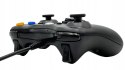 PAD XBOX 360 PC GAMEPAD DUALSHOCK USB ZAMIENNI
