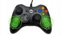 PAD XBOX 360 PC GAMEPAD DUALSHOCK USB ZAMIENNI