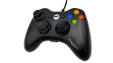 PAD GAMEPAD PRZEWODOWY PC FROGGIEX