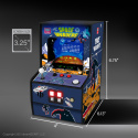 RETRO SPACE INVADERS MINIAUTOMAT GRA DGUNL-3279