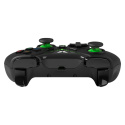 Bezprzewodowy kontroler XBOX One z serii VX Gaming Precision