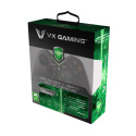 Bezprzewodowy kontroler XBOX One z serii VX Gaming Precision