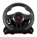 Kierownica do gier z serii VX Gaming Precision PS4,PS3,PC,XBOX ONE,XBOX 360