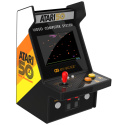 MINI KONSOLA RETRO ATARAI DGUNL-7013