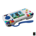 MINI KONSOLA RETRO TETRIS DGUNL-7028