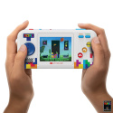 MINI KONSOLA RETRO TETRIS DGUNL-7028