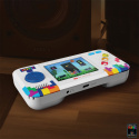 MINI KONSOLA RETRO TETRIS DGUNL-7028