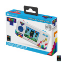 MINI KONSOLA RETRO TETRIS DGUNL-7028