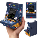 Mini konsola przeno?na retro Space Invaders NANO PLAYER PRO