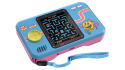 Mini konsola retro przeno?na Ms. Pac-Man POCKET PLAYER PRO