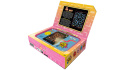 Mini konsola retro przeno?na Ms. Pac-Man POCKET PLAYER PRO