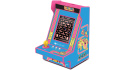 Mini konsola retro przeno?na Ms. Pac-Man NANO PLAYER PRO