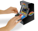 RETRO STREETFIGHTER II MINIAUTOMAT GRA DGUNL-3283