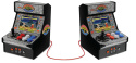 RETRO STREETFIGHTER II MINIAUTOMAT GRA DGUNL-3283