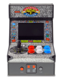 RETRO STREETFIGHTER II MINIAUTOMAT GRA DGUNL-3283