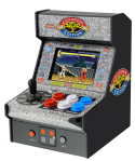 RETRO STREETFIGHTER II MINIAUTOMAT GRA DGUNL-3283