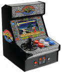 RETRO STREETFIGHTER II MINIAUTOMAT GRA DGUNL-3283