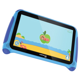 Tablet Volkano Kids 2/16 7