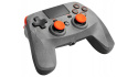 Produkt bGP Snakebyte PS4 GamePad 4 S Rock - kontroler bezprzewodowyez nazwy