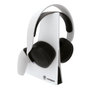 Snakebyte PS5 Combo Charge 5™ (white)