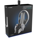 Snakebyte PS5 Combo Charge 5™ (white)